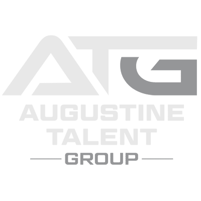 Augustine Talent Group